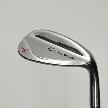 MILLED　GRIND　2　CHROME WG 58°  11°  S N.S.PRO　950GH