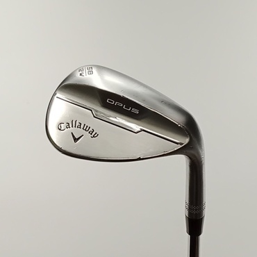 VOKEY SM8 ジェットブラック ウェッジ その他スチール｜Alpen Online