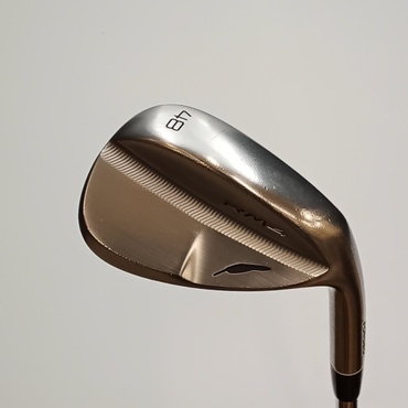 RM-4 WG 48°  7°  N.S.PRO　TS-101W