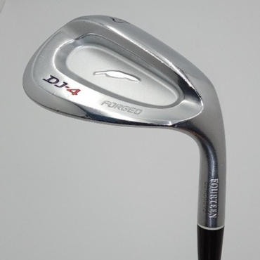 DJ-4 WG 47°  3°  N.S.PRO　DS-91W