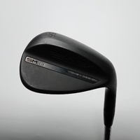 VOKEY SM10 ｼﾞｪｯﾄﾌﾞﾗｯｸ ウェッジ N.S.PRO MODUS3 TOUR120[その他ｽﾁｰﾙ