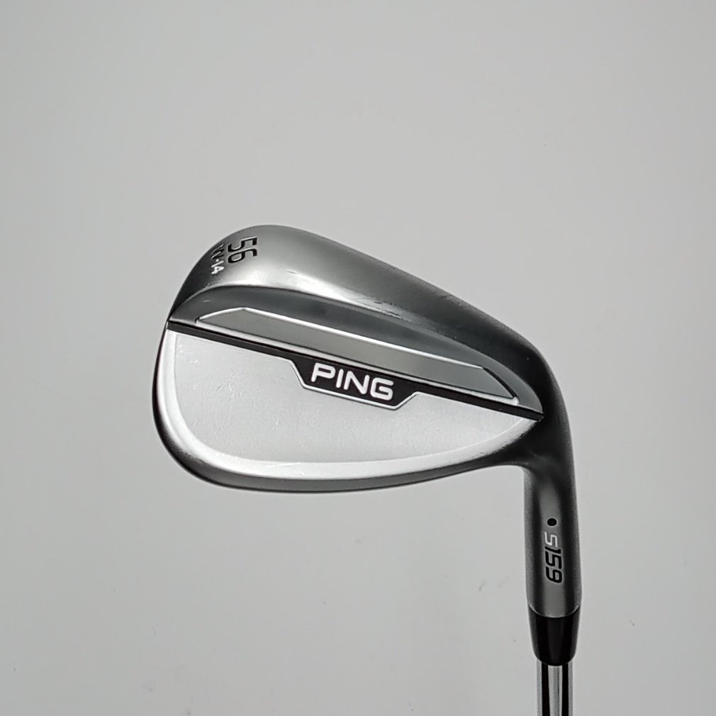 S159 WG 56W° 14° S N.S.PRO 950GH neo｜Alpen Online 公式オンライン