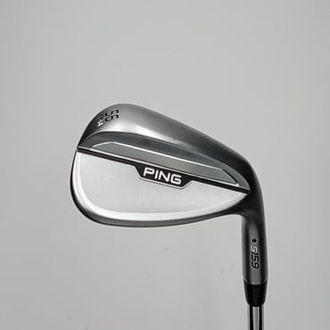S159 WG 56W°  14°  S N.S.PRO　950GH　neo