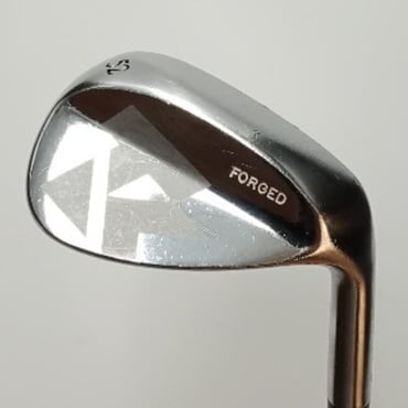 TK-01　WEDGE ウェッジ その他カスタム(通常)