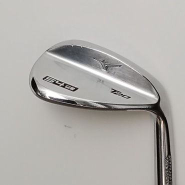 T20　ウェッジ　サテン ウェッジ その他スチール