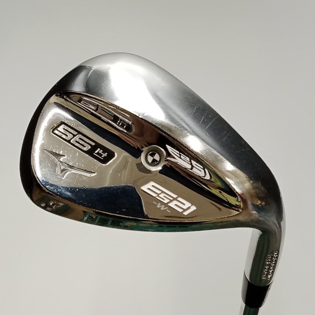 3SDM.0.0519インチ アウディ、ゴルフ、ベンツ他　4本美品 X FORGED STAR (2024) S N.S.PRO MODUS3 TOUR105｜Alpen Online