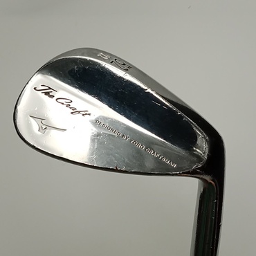 The　Craft　Wedge　2.0　EC ウェッジ その他スチール