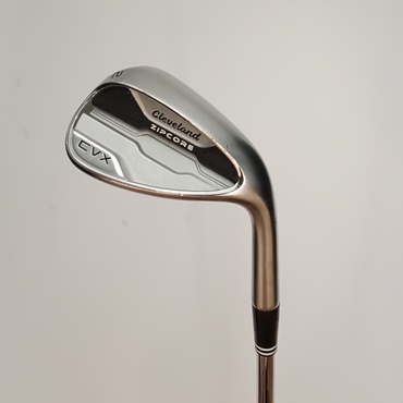 CVX　ZIPCORE WG 52°  11°  S N.S.PRO　950GH