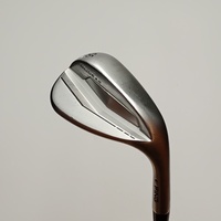 GLIDE 4.0 ウェッジ N.S.PRO MODUS3 TOUR120[その他ｽﾁｰﾙ]｜Alpen