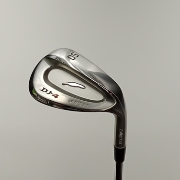 DJ-4 WG 50°  4°  N.S.PRO　DS-91W