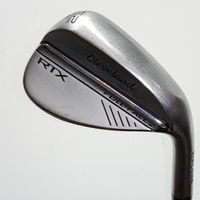 RTX FULL-FACE2 (2024) WG 52° 8° S200 Dynamic Gold｜Alpen Online
