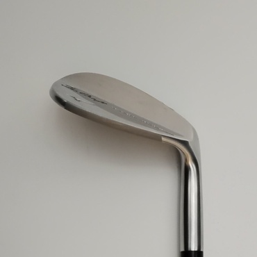 The　Craft　Wedge　2.0　EC WG 54°  24°  S200 Dynamic　Gold　HT