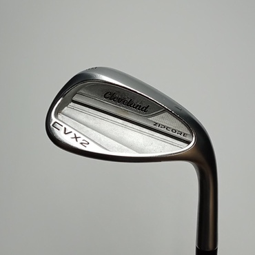 CVX2　ZIPCORE WG 48V°  12°  S N.S.PRO　MODUS3　TOUR115
