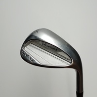 CVX2 ZIPCORE WG 56S° 14° S N.S.PRO MODUS3 TOUR115|Alpen Online CVX2 ZIPCORE WG 56S° 14° S N.S.PRO MODUS3 TOUR115|Alpen Online