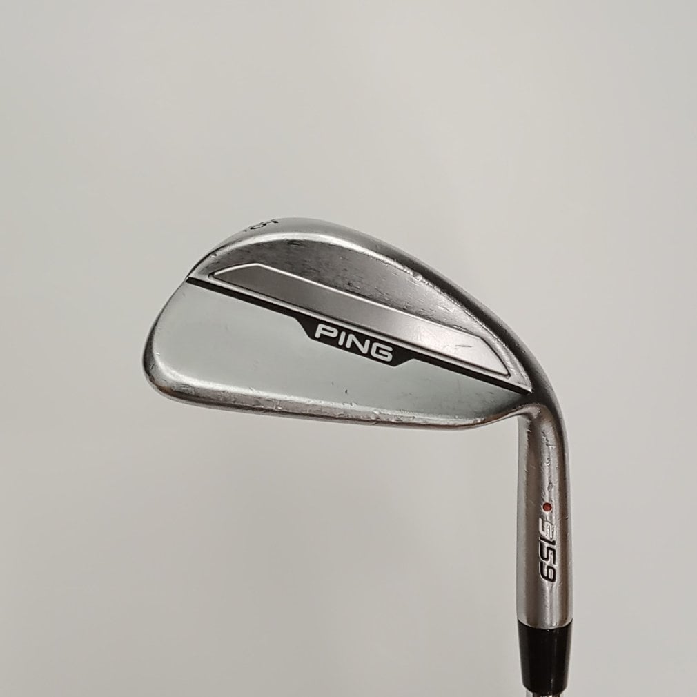 スポーツ ゴルフクラブ S159 WG 56E° 10° S N.S.PRO MODUS3 TOUR 105｜Alpen Online 公式