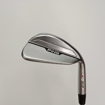 S159 WG 56E°  10°  S N.S.PRO　MODUS3　TOUR　105