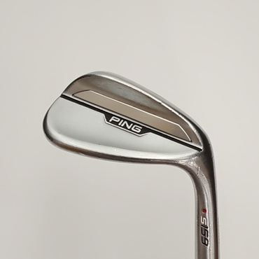 S159 ウェッジ N.S.PRO　MODUS3　TOUR　105