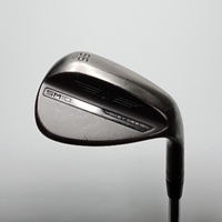 VOKEY SM10 オールニューニッケル WG 56S° 10° BV105｜Alpen Online