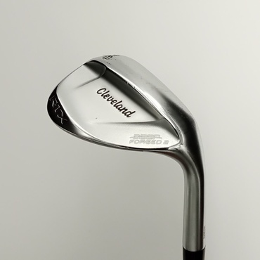 RTX　DEEP　FORGED　2 WG 58M°  12°  S200 Dynamic　Gold