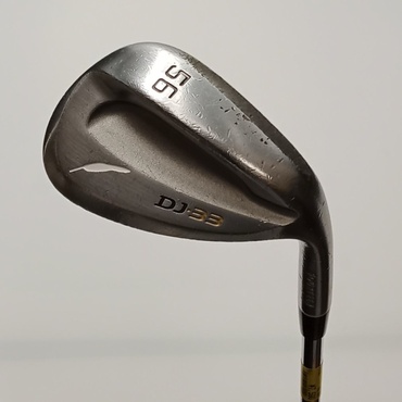 DJ-33 WG 56°  WEDGE N.S.PRO　950GH　HT