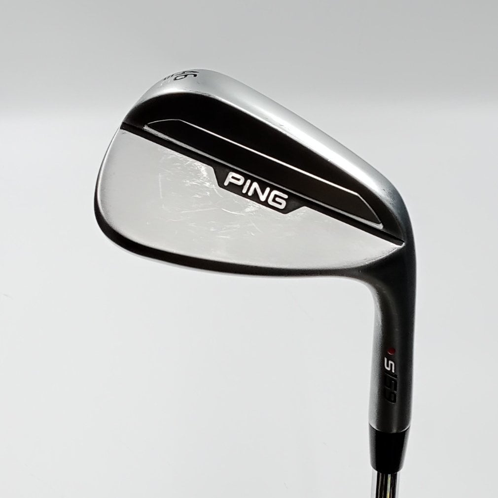S159 ウェッジ N.S.PRO MODUS3 TOUR 105｜Alpen Online 公式オンライン