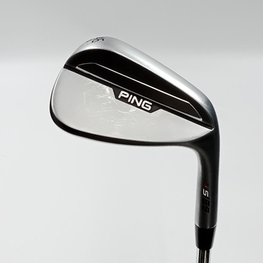 S159 ウェッジ N.S.PRO　MODUS3　TOUR　105