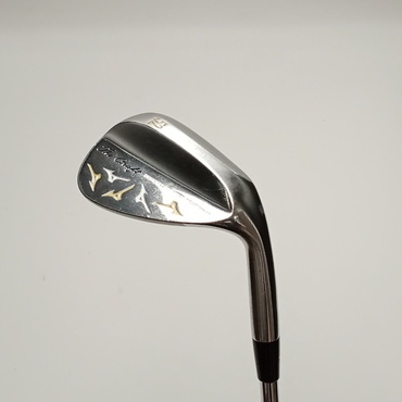 The　Craft WG 50°  15°  WEDGE Dynamic　Gold　95