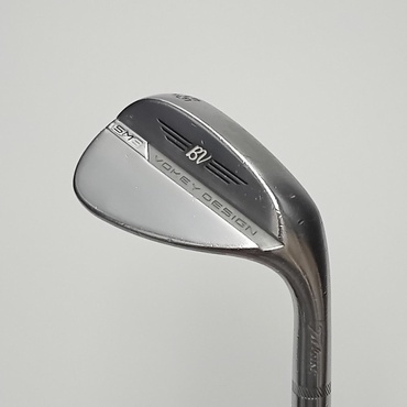 VOKEY　SM8　ツアークローム WG 56F°  14°  S N.S.PRO　950GH　neo