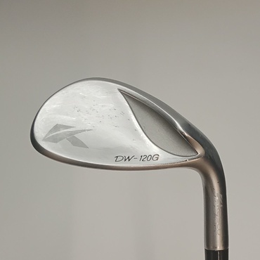 Dolphin　Wedge　DW-120G WG 44°  6°  R N.S.PRO　950GH　neo