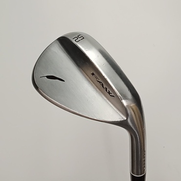 FA-W WG 52°  18°  S N.S.PRO　950GH　neo