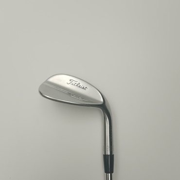 VOKEY　FORGED　(2021)　ツアークローム WG 56K°  12°  BV105
