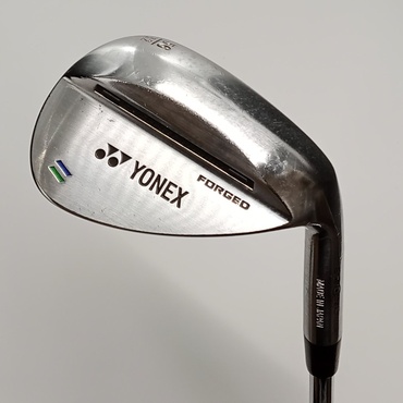 EZONE　N1-W ウェッジ 56°  S N.S.PRO　MODUS3　SYSTEM3　TOUR125