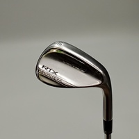 RTX 6 ZIPCORE ﾂｱｰｻﾃﾝ WG 52M° 10° S200 Dynamic Gold｜Alpen Online