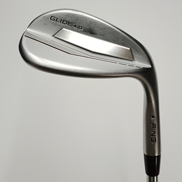 GLIDE　4.0 WG 58W°  14°  S N.S.PRO　MODUS3　TOUR　105