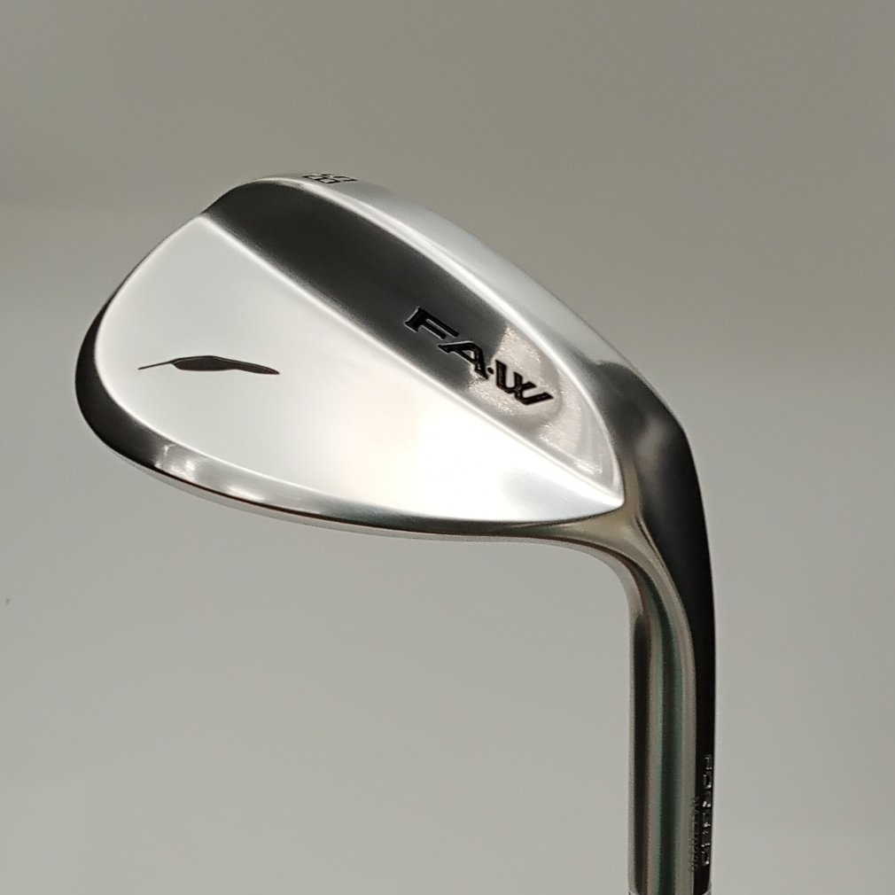 FA-W WG 58° 24° S N.S.PRO MODUS3 TOUR115｜Alpen Online