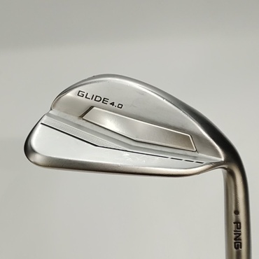 GLIDE　4.0 ウェッジ その他スチール