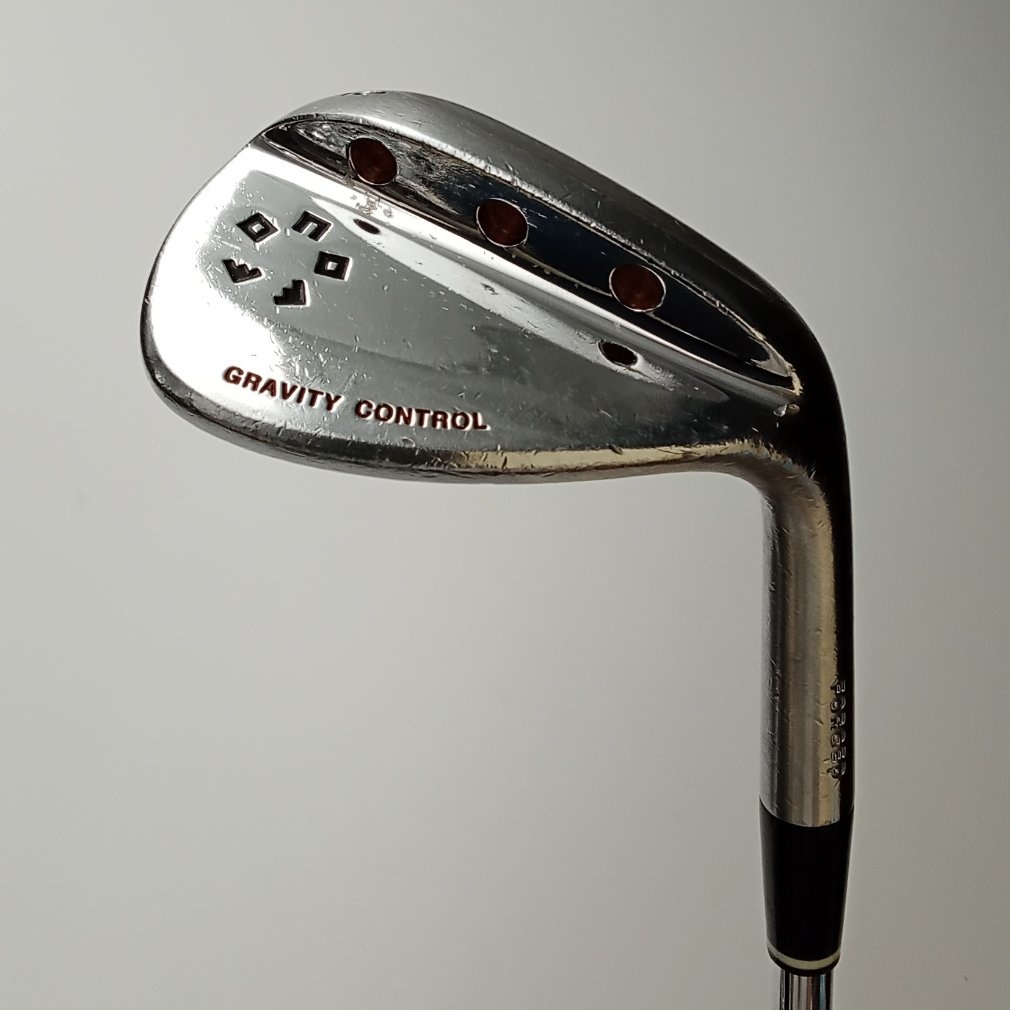 オノフ 2020 ONOFF FORGED WEDGE 50°、56° セット 【公式通販】