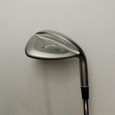 TK-53 WG 53°  WEDGE FS-WEDGE