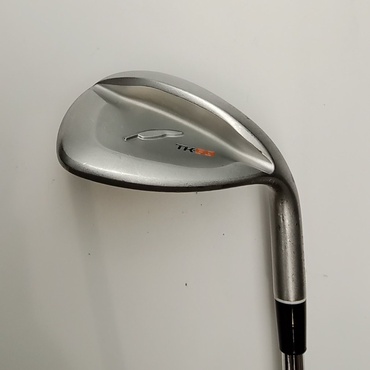 TK-59 WG 59°  WEDGE FS-WEDGE