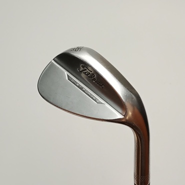 VOKEY　FORGED　(2023) WG 56M°  10°  BV105