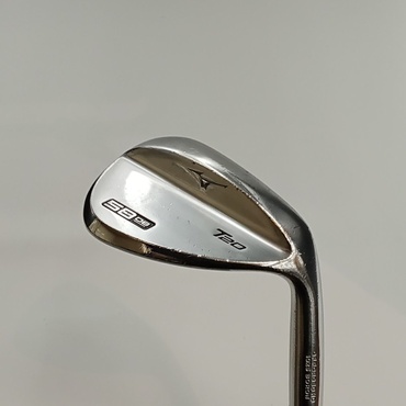 T20　ウェッジ　サテン ウェッジ その他スチール