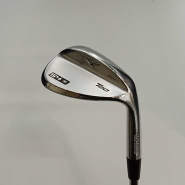 T20　ウェッジ　サテン ウェッジ その他スチール
