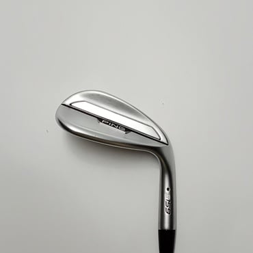 S159 WG 56W°  14°  S N.S.PRO　950GH　neo