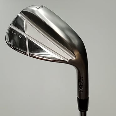TW-W　2024　Chrome ウェッジ その他カスタム(通常)