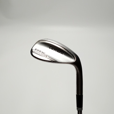 RTX　ZIPCORE　ツアーサテン WG 58M°  10°  S200 Dynamic　Gold