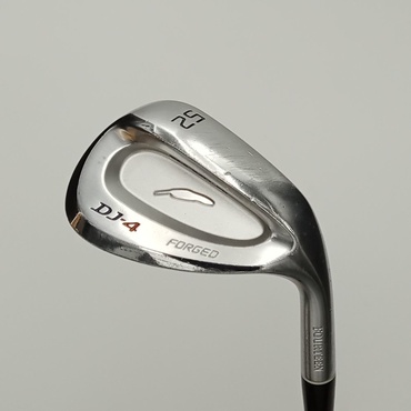 DJ-4 WG 52°  5°  N.S.PRO　DS-91W
