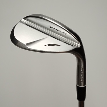 RM-アルファ WG 54°  11°  N.S.PRO　TS-101W