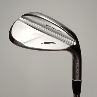 RM-アルファ WG 50°  8°  N.S.PRO　TS-101W