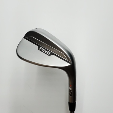 S159 WG 50S°  12°  S N.S.PRO　MODUS3　TOUR　105