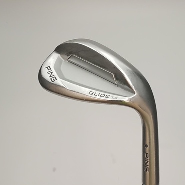GLIDE　3.0　SS ウェッジ その他スチール